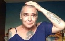 "Єдина людина у моєму житті - психіатр": зірка 90-х розповіла про бажання покінчити життя самогубством