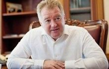 Высший совет правосудия сменил своего председателя