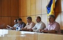 Арендаторы водных объектов на Житомирщине должны привести договоры в соответствие с действующим законодательством – ОГА