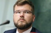 Преемник Балчуна рассказал, как нужно бороться с коррупцией