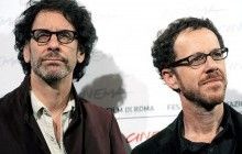 Знаменитые братья Коэн готовят свой первый сериал для Netflix
