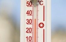 В поисках прохлады: топ-5 акционных кондиционеров на Rozetka
