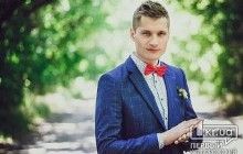 Пораненого під час навчань ЗСУ оператору відмовили у визнанні потерпілим - адвокат