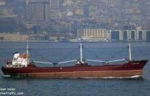 У МЗС розповіли про подальшу долю українських моряків, затриманих на кораблі з наркотиками в Іспанії