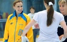 Украинские олимпионики: как сложилась судьба героев отечественного спорта