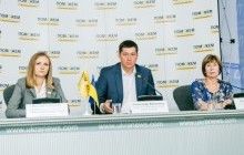 За три роки роботи штаб Ахметова допоміг понад мільйону мирних мешканців Донбасу