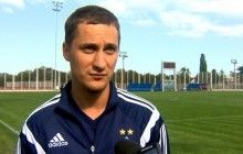 Два тренера і п'ять гравців динамівської академії перейшли в академію "Шахтаря"