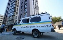 Чергова кривава стрілянина у Дніпрі: одна людина загинула, ще двох поранено