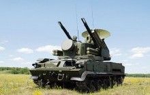 Готові до перехоплення: Росія привела у боєготовність системи ППО через КНДР