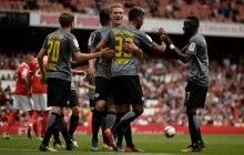 Поруч з українцями: стало відомо, де свій перший матч зіграють Ліверпуль та Лейпциг