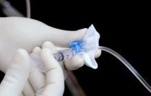 Папа Римський заборонив конгрегації Братів Милосердя здійснювати евтаназію