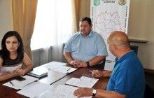 У Житомирській області вже створено 45 об’єднаних громад, 13 з них – чекають на вибори
