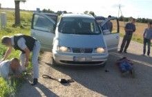 У поліції розповіли подробиці про схему продажу українців у рабство до Британії