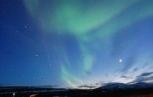 Здійснити нездійснене – Canon кличе у подорож