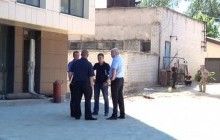 Вбивство і ураження електрошокером: з'явилися подробиці кривавого інциденту у Дніпрі