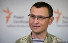 Генштаб ЗСУ: немає причин хвилюватися через проект Путіна по ППО на кордоні Білорусі з Україною