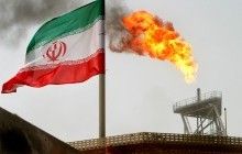 Ціна нафти незабаром може перевищити 100 доларів - Bloomberg
