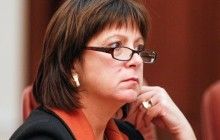 Для України не захотіла: екс-міністр Яресько домоглася списання мільярдних кредитів Пуерто-Ріко