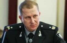 Аброськин стал ректором Одесского вуза