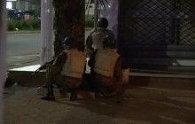 У Буркіна-Фасо ісламісти розстріляли 17 відвідувачів ресторану (фото, відео)