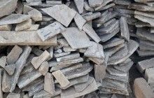 В Одесі виявили підземелля з фрагментами старовинних надгробків з єврейського кладовища
