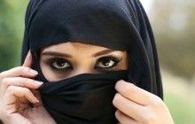 У США мусульманці виплатять $85 тисяч компенсації за примусове зняття хіджабу