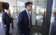 Болельщики "Барселоны" требуют отставки президента клуба из-за провальной трансферной кампании