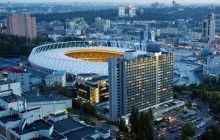 Спочатку - майбутнє, потім – прибуток. Як змінили Україну міжнародні компанії