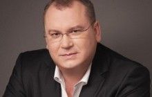 Голова ДніпроОДА Резніченко: Ми виконуємо завдання президента Порошенка по реконструкції всіх опорних шкіл області