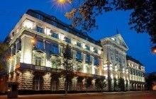 СБУ заблокировала в Интернете деятельность антиукраинских пропагандистов