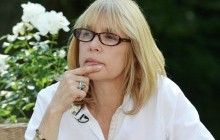 Умерла известная актриса Вера Глаголева
