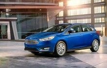 Хэтчбек - на что обратить внимание при покупке