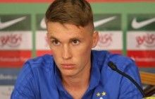 Динамо обнародовало налоговые декларации трех игроков команды