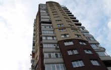 Поділ об’єкту нерухомого майна в Україні