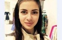 Закопана та зацементована у підвалі: у Запоріжжі розкрили страшне вбивство 16-річної дівчини (фото)