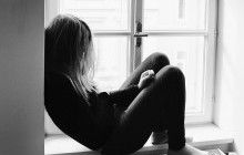 Супрун объяснила, как инфаркт проявляется у женщин