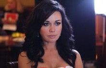 "Может не пережить": появились подробности состояния Заворотнюк
