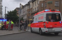 Finnish police 'quite certain' about attacker's identity: local media