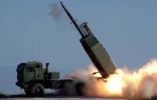 Украина обязалась не применять HIMARS по территории России - Резников