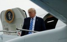 FT: Russian lobbyist testifies to Mueller grand jury