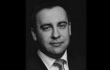 Радник глави МОЗ РФ загинув від удару блискавки на відпочинку в окупованому Криму - ЗМІ