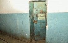 В одесской тюрьме и СИЗО в один день повесились двое заключенных