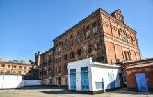 В Одессе завершено расследование убийства женщины-инспектора СИЗО