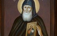 21 серпня Православна Церква вшановує пам'ять преподобного Григорія, іконописця Печерського