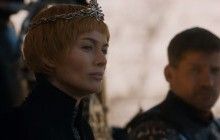 Творцы "Игры престолов" разобрали финальный эпизод 7 сезона (видео)