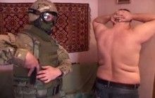 Суд відправив до в'язниці двох посіпак "ЛНР", які планували теракти на Дніпропетровщині