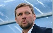 Маріуполь мав не менше шансів, ніж Бордо, але не реалізував - тренер