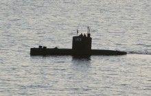 В Дании изобретатель затопленной подводной лодки рассказал, как погибла журналистка