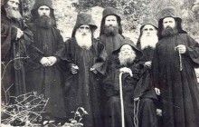 Афонский монах о предании: почему в духовной жизни главное - живой пример