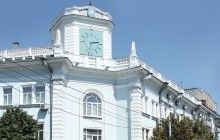 В Житомире проведут внеочередную сессию горсовета, чтобы привлечь инвестиции в экономику города